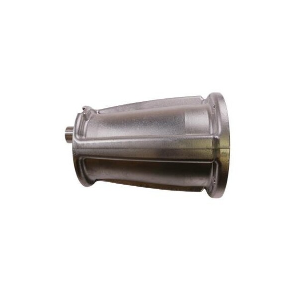 Pump Repair Kits- Kit, stator h. B cpl 2.2kW 4p 3x230/400V, Spare Part.